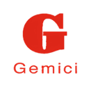 Gemici Rohstoffhandel Logo